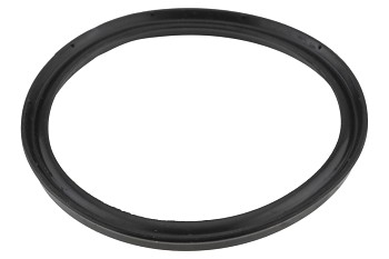 Těsnění vzduchového potrubí pro BMW řady 1, 2, 3, 4, 5, 7, X3, X4 Těsnění vzduchového potrubí pro BMW řady 1, 2, 3, 4, 5, 7, X3, X4