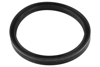 Těsnění vzduchového potrubí BMW E46 E90 E60 E65 E87 X3 X5 X6 Těsnění vzduchového potrubí BMW E46 E90 E60 E65 E87 X3 X5 X6