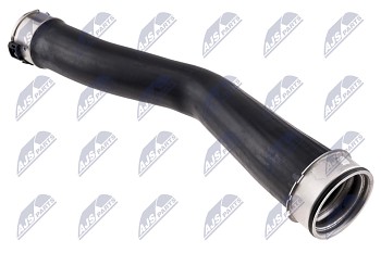 Hadice přívodu vzduchu BMW X5 F15 / X6 F16 Hadice přívodu vzduchu BMW X5 F15 / X6 F16