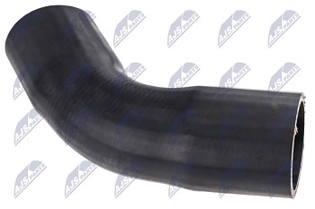 Hadice přívodu vzduchu BMW 3 E46, 5 E39, 7 E38, X5 E53 Hadice přívodu vzduchu BMW 3 E46, 5 E39, 7 E38, X5 E53