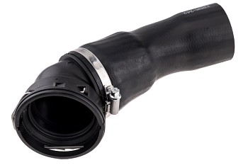 Hadice přívodu vzduchu BMW řady 3 E90/E91/E92 325d–335d