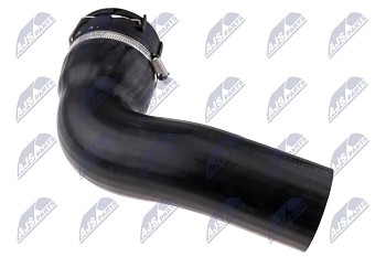 Hadice přívodu vzduchu BMW 5 E60 520D od 05/2005 Hadice přívodu vzduchu BMW 5 E60 520D od 05/2005