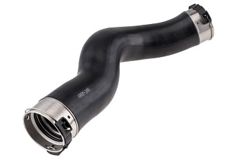 Hadice přívodu vzduchu pro BMW 1, 3 a X3 (F20/F21/F30/F31) Hadice přívodu vzduchu pro BMW 1, 3 a X3 (F20/F21/F30/F31)