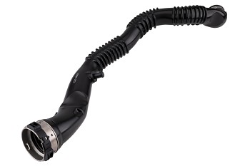 Hadice přívodu vzduchu BMW X3 E83 1.8D/2.0D 2007–2010 Hadice přívodu vzduchu BMW X3 E83 1.8D/2.0D 2007–2010