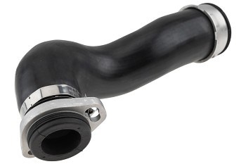 Hadice přívodu vzduchu BMW 1 E87 118d/120d od 2004