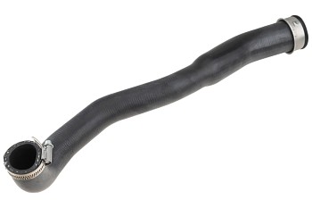Hadice přívodu vzduchu pro BMW 3 E46 318D od 2001 Hadice přívodu vzduchu pro BMW 3 E46 318D od 2001