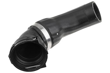 Hadice přívodu vzduchu pro BMW 3 E46 330D Hadice přívodu vzduchu pro BMW 3 E46 330D