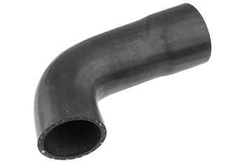 Hadice přívodu vzduchu pro BMW 3 E46 a X5 E53 Hadice přívodu vzduchu pro BMW 3 E46 a X5 E53