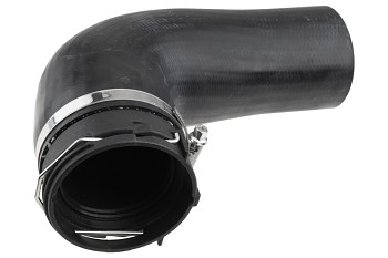 Hadice přívodu vzduchu pro BMW 535D a 635D E60–E64 Hadice přívodu vzduchu pro BMW 535D a 635D E60–E64