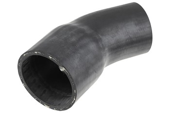 Hadice přívodu vzduchu BMW 7 E65/E66/E67 730d od 2004 Hadice přívodu vzduchu BMW 7 E65/E66/E67 730d od 2004