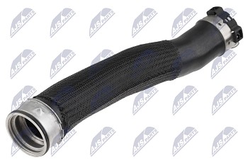 Hadice přívodu vzduchu BMW 3 E90/E91, 1 E82/E88, X1 E84 Hadice přívodu vzduchu BMW 3 E90/E91, 1 E82/E88, X1 E84
