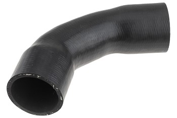 Hadice přívodu vzduchu BMW X5 E70 / X6 E71 3.0D Hadice přívodu vzduchu BMW X5 E70 / X6 E71 3.0D