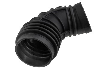 Hadice přívodu vzduchu BMW 3 E30 318i / 5 E28 518i Hadice přívodu vzduchu BMW 3 E30 318i / 5 E28 518i