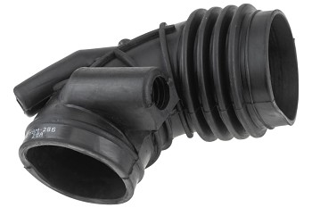 Hadice přívodu vzduchu BMW 3 E30 320i / 5 E28 520i Hadice přívodu vzduchu BMW 3 E30 320i / 5 E28 520i