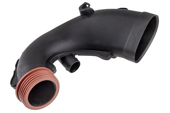 Hadice přívodu vzduchu pro BMW 550i, 650i, 750i, X5, X6