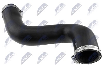 Hadice přívodu vzduchu pro Citroën C5 a Peugeot 407/508 2.0 HDI Hadice přívodu vzduchu pro Citroën C5 a Peugeot 407/508 2.0 HDI