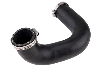 Hadice přívodu vzduchu Citroën C5, Peugeot 407 1.6 HDi Hadice přívodu vzduchu Citroën C5, Peugeot 407 1.6 HDi