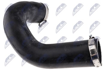 Hadice přívodu vzduchu Citroën C5 / Peugeot 407 1.6/2.0 HDi Hadice přívodu vzduchu Citroën C5 / Peugeot 407 1.6/2.0 HDi