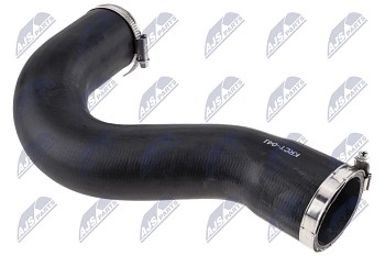 Hadice přívodu vzduchu Citroën C8, Peugeot 807 2.2 HDI Hadice přívodu vzduchu Citroën C8, Peugeot 807 2.2 HDI