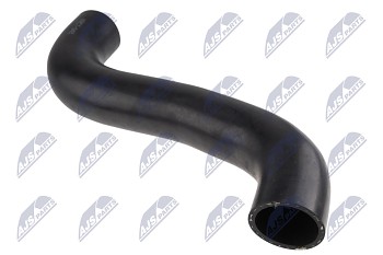Hadice přívodu vzduchu Citroën C5/C6, Peugeot 407 2.2 HDI Hadice přívodu vzduchu Citroën C5/C6, Peugeot 407 2.2 HDI