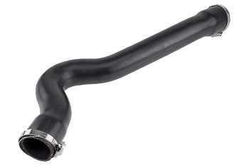 Hadice přívodu vzduchu Citroën C5 I 2.0 HDi od 2001 Hadice přívodu vzduchu Citroën C5 I 2.0 HDi od 2001