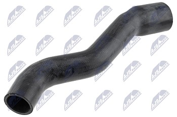 Hadice přívodu vzduchu 2.0 HDi pro Citroën C5/Jumpy/Xsara/Xantia Hadice přívodu vzduchu 2.0 HDi pro Citroën C5/Jumpy/Xsara/Xantia