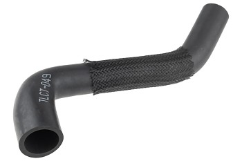 Ventilační trubka krytu rozvodů motoru pro Citroën Peugeot Fiat Ventilační trubka krytu rozvodů motoru pro Citroën Peugeot Fiat