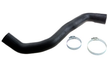 Hadice přívodu vzduchu Ford Mondeo, S-MAX, Galaxy 2.0 TDCi Hadice přívodu vzduchu Ford Mondeo, S-MAX, Galaxy 2.0 TDCi