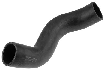 Hadice přívodu vzduchu Ford Mondeo IV, S-MAX, Galaxy 1.8 TDCi Hadice přívodu vzduchu Ford Mondeo IV, S-MAX, Galaxy 1.8 TDCi