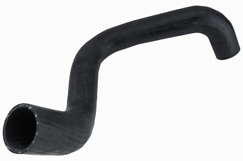 Hadice přívodu vzduchu Ford Mondeo V, Galaxy, S-MAX 2.0 TDCi Hadice přívodu vzduchu Ford Mondeo V, Galaxy, S-MAX 2.0 TDCi