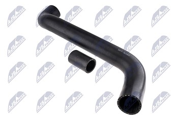Hadice přívodu vzduchu Ford 2.0 TDCi – Mondeo IV/S-MAX/Galaxy II Hadice přívodu vzduchu Ford 2.0 TDCi – Mondeo IV/S-MAX/Galaxy II