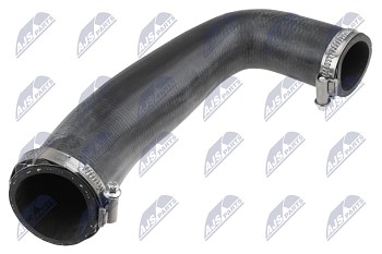 Hadice přívodu vzduchu Ford Mondeo 2.0/2.2 TDCi od 2000 Hadice přívodu vzduchu Ford Mondeo 2.0/2.2 TDCi od 2000
