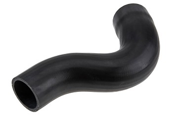 Hadice přívodu vzduchu Fiat Croma 2.4 D Multijet 2005–2011 Hadice přívodu vzduchu Fiat Croma 2.4 D Multijet 2005–2011
