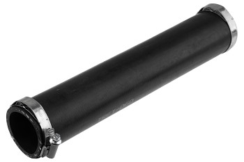 Hadice přívodu vzduchu Fiat Bravo 1.9D Multijet 2007–2014 Hadice přívodu vzduchu Fiat Bravo 1.9D Multijet 2007–2014