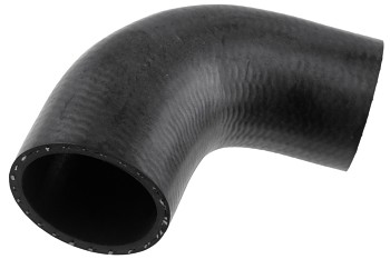 Hadice přívodu vzduchu Fiat Croma 1.9D Multijet 2006–2011 Hadice přívodu vzduchu Fiat Croma 1.9D Multijet 2006–2011