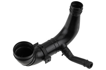 Hadice přívodu vzduchu pro Fiat/Lancia 1.3 JTD Multijet Hadice přívodu vzduchu pro Fiat/Lancia 1.3 JTD Multijet