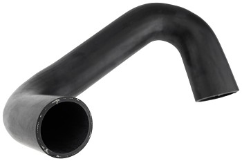 Hadice přívodu vzduchu Fiat Ducato 2.3 JTD 2001–2006 LONG Hadice přívodu vzduchu Fiat Ducato 2.3 JTD 2001–2006 LONG