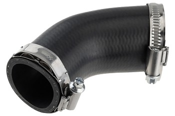 Hadice přívodu vzduchu Hyundai i30/Kia Ceed 1.6 CRDi Hadice přívodu vzduchu Hyundai i30/Kia Ceed 1.6 CRDi