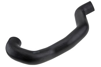 Hadice přívodu vzduchu Jeep Cherokee 2.5 CRD 4x4 2001–2008 Hadice přívodu vzduchu Jeep Cherokee 2.5 CRD 4x4 2001–2008