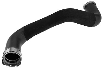 Hadice přívodu vzduchu JEEP Grand Cherokee IV 3.0 CRD 2011+ Hadice přívodu vzduchu JEEP Grand Cherokee IV 3.0 CRD 2011+