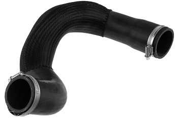 Hadice přívodu vzduchu pro Jeep Grand Cherokee IV 3.0 CRD Hadice přívodu vzduchu pro Jeep Grand Cherokee IV 3.0 CRD