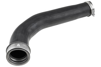 Hadice přívodu vzduchu Jeep Grand Cherokee III 3.0 CRD Hadice přívodu vzduchu Jeep Grand Cherokee III 3.0 CRD