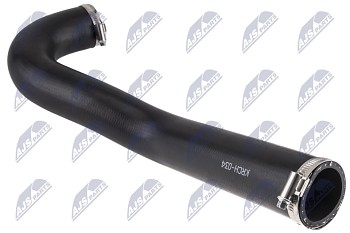 Hadice přívodu vzduchu Jeep Wrangler 2.8 CRD 2007– odpovídající orig. dílu Hadice přívodu vzduchu Jeep Wrangler 2.8 CRD 2007– odpovídající orig. dílu