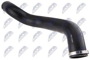 Hadice přívodu vzduchu Jeep Cherokee 2.8 CRD 2008+ Hadice přívodu vzduchu Jeep Cherokee 2.8 CRD 2008+