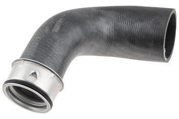 Hadice přívodu vzduchu pro Chrysler Sebring od roku 2006 Hadice přívodu vzduchu pro Chrysler Sebring od roku 2006