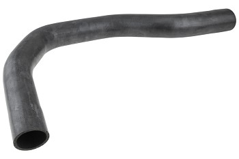 Hadice přívodu vzduchu Jeep Cherokee 2.5 CRD / 2.8 CRD Hadice přívodu vzduchu Jeep Cherokee 2.5 CRD / 2.8 CRD
