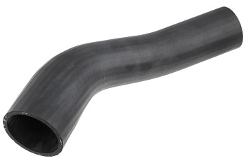 Hadice přívodu vzduchu Jeep Grand Cherokee II 2.7 CRD Hadice přívodu vzduchu Jeep Grand Cherokee II 2.7 CRD