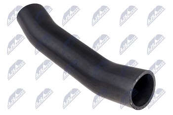 Hadice přívodu vzduchu Land Rover Defender 2.2 TD 2011+ Hadice přívodu vzduchu Land Rover Defender 2.2 TD 2011+