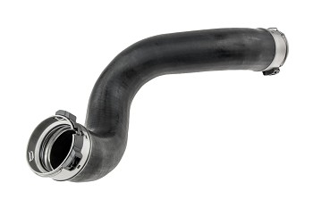 Gumová hadice intercooleru Mercedes-Benz C W204 / E W212 1.8 Gumová hadice intercooleru Mercedes-Benz C W204 / E W212 1.8
