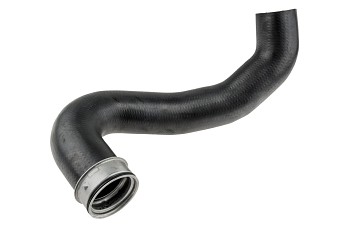Hadice intercooleru Mercedes-Benz Sprinter 2.1/2.7 CDI od 2000 Hadice intercooleru Mercedes-Benz Sprinter 2.1/2.7 CDI od 2000
